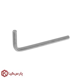 آلن تک 3 میلی متری رونیکس مدل RH-2003
