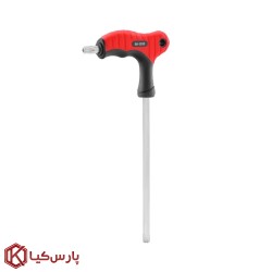 آلن دسته تی ستاره ای T40 رونیکس مدل RH-2039
