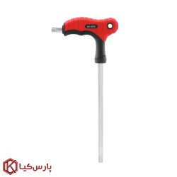 آلن دسته تی ستاره ای T40 رونیکس مدل RH-2039
