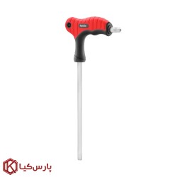 آلن دسته تی ستاره ای T40 رونیکس مدل RH-2039