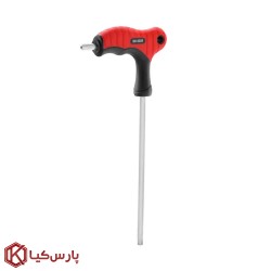 آلن دسته تی ستاره ای T30 رونیکس مدل RH-2038