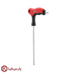 آلن دسته تی ستاره ای T30 رونیکس مدل RH-2038