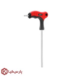 آلن دسته تی ستاره ای T20 رونیکس مدل RH-2037