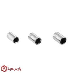 کیت سرویس دوچرخه چاقویی رونیکس مدل RH-2090