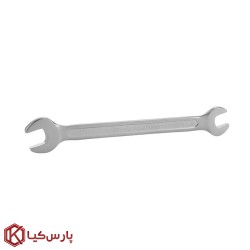 آچار دو سر تخت سایز 10 و 11 رونیکس مدل RH-2210