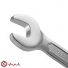 آچار دو سر تخت سایز 10 و 11 رونیکس مدل RH-2210