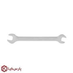 آچار دو سر تخت سایز 12 و 13 رونیکس مدل RH-2212