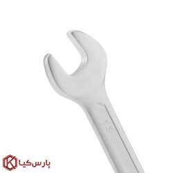 آچار دو سر تخت سایز 12 و 13 رونیکس مدل RH-2212