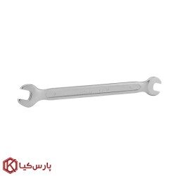 آچار دو سر تخت سایز 6 و 7 رونیکس مدل RH-2206
