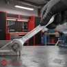 آچار دو سر تخت سایز 6 و 7 رونیکس مدل RH-2206