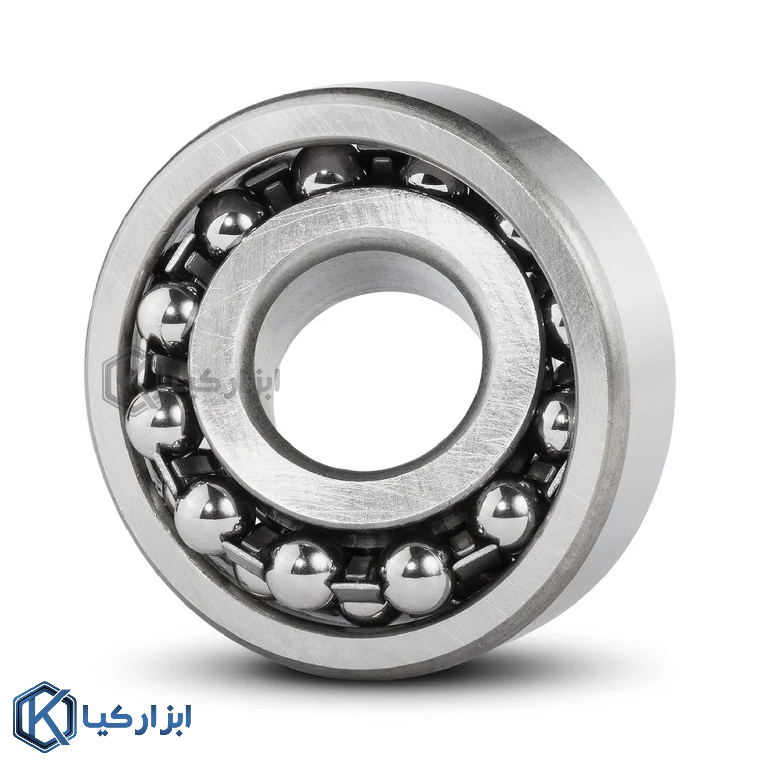 بلبرینگ خود تنظیم 1300 بلبرینگ خود تنظیم 1300
