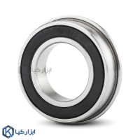 F-6900-2RS