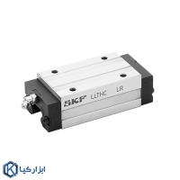 LLTHC-20-LR-T0-P3