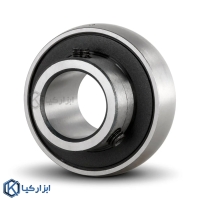 SB201-2RS