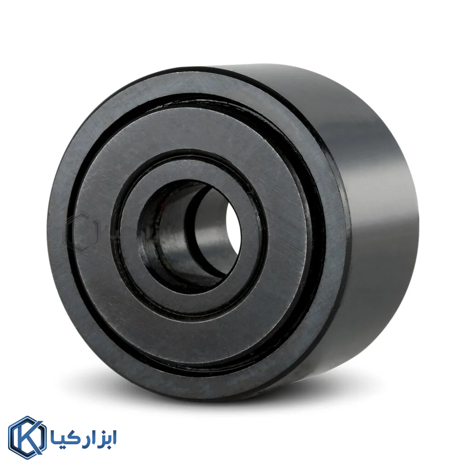 غلتک رولبرینگ CRY12VUU غلتک رولبرینگ CRY12VUU