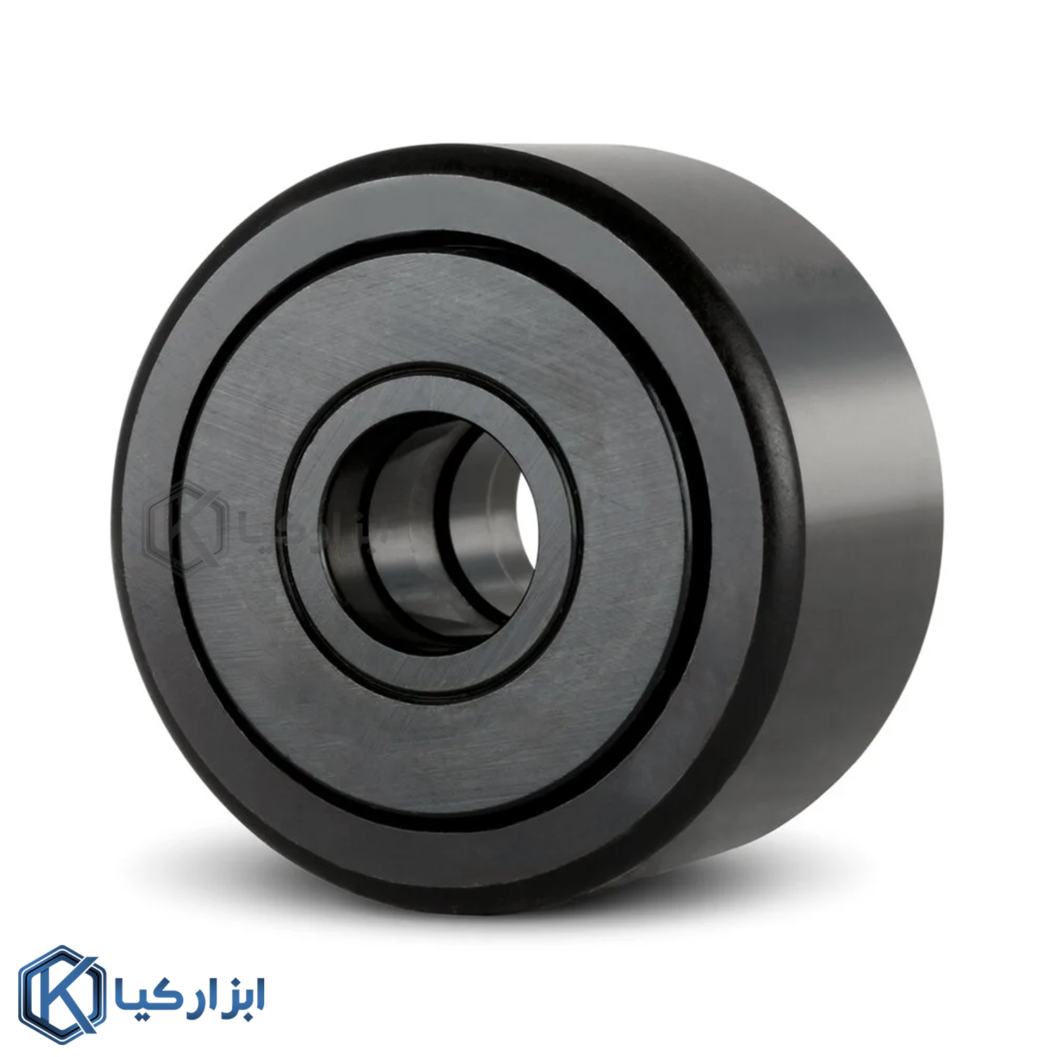 غلتک رولبرینگ CRY20V غلتک رولبرینگ CRY20V