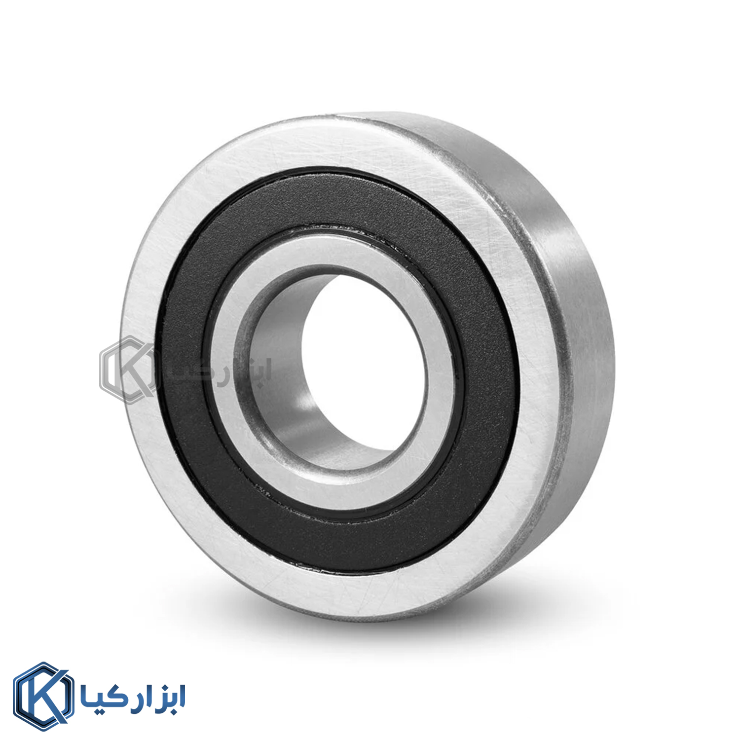 غلتک بلبرینگ LR205-2RS غلتک بلبرینگ LR205-2RS