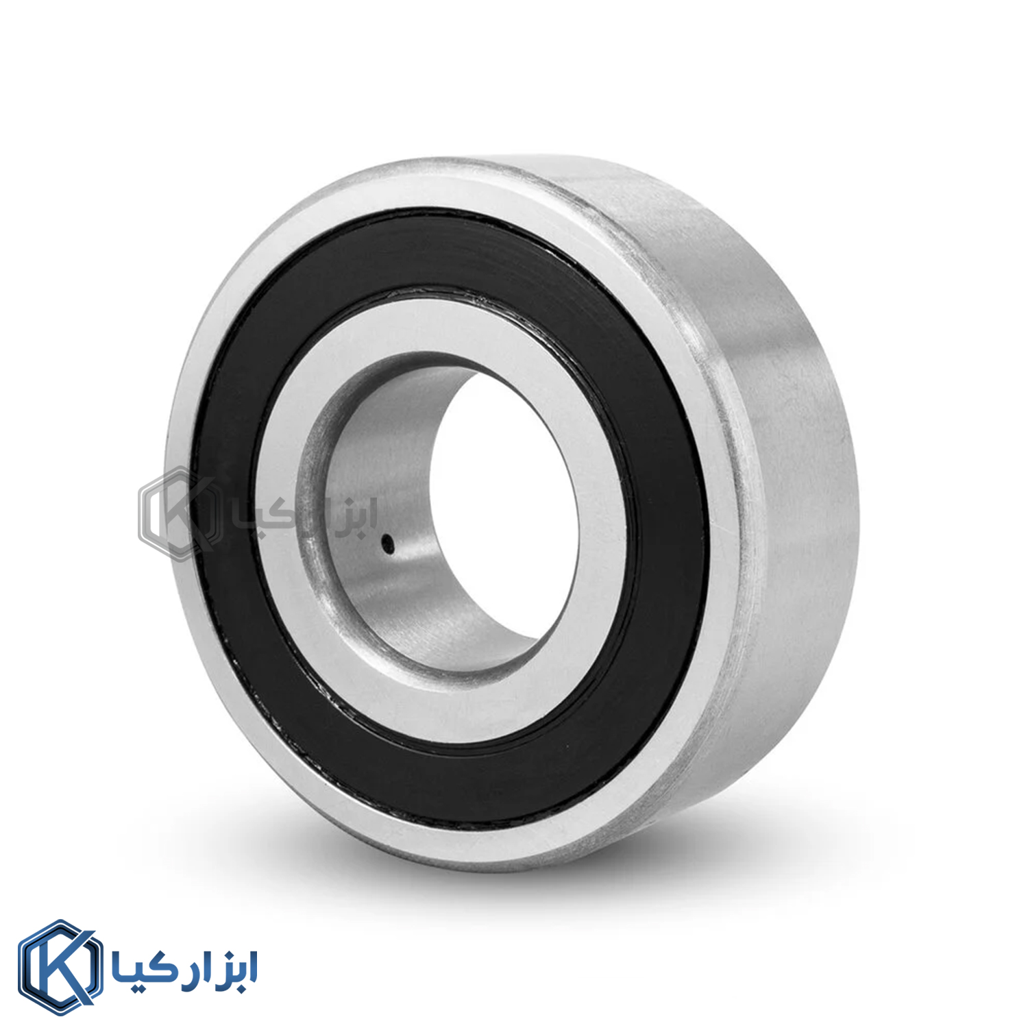 غلتک بلبرینگ LR5201-2RS-TN غلتک بلبرینگ LR5201-2RS-TN