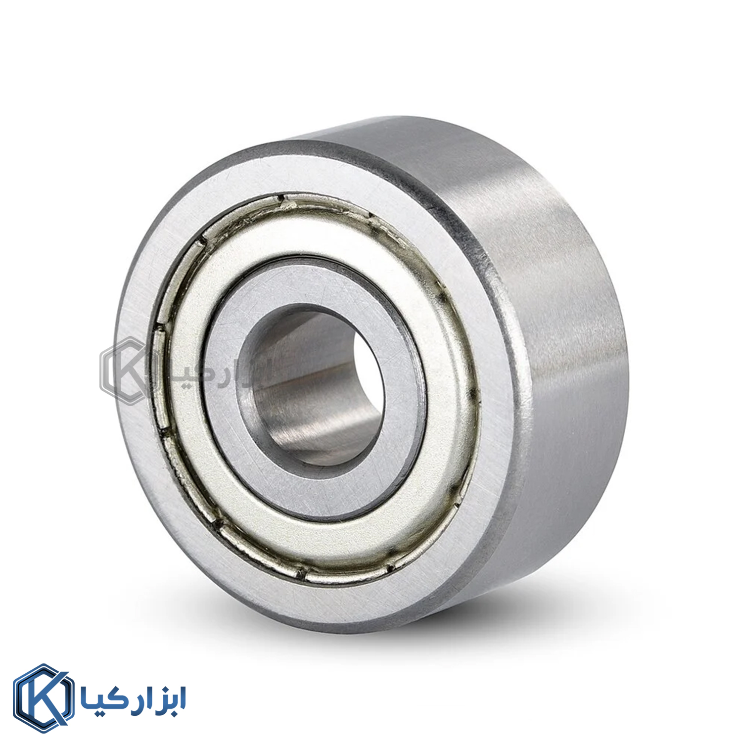 غلتک بلبرینگ LR5200-ZZ-TN غلتک بلبرینگ LR5200-ZZ-TN