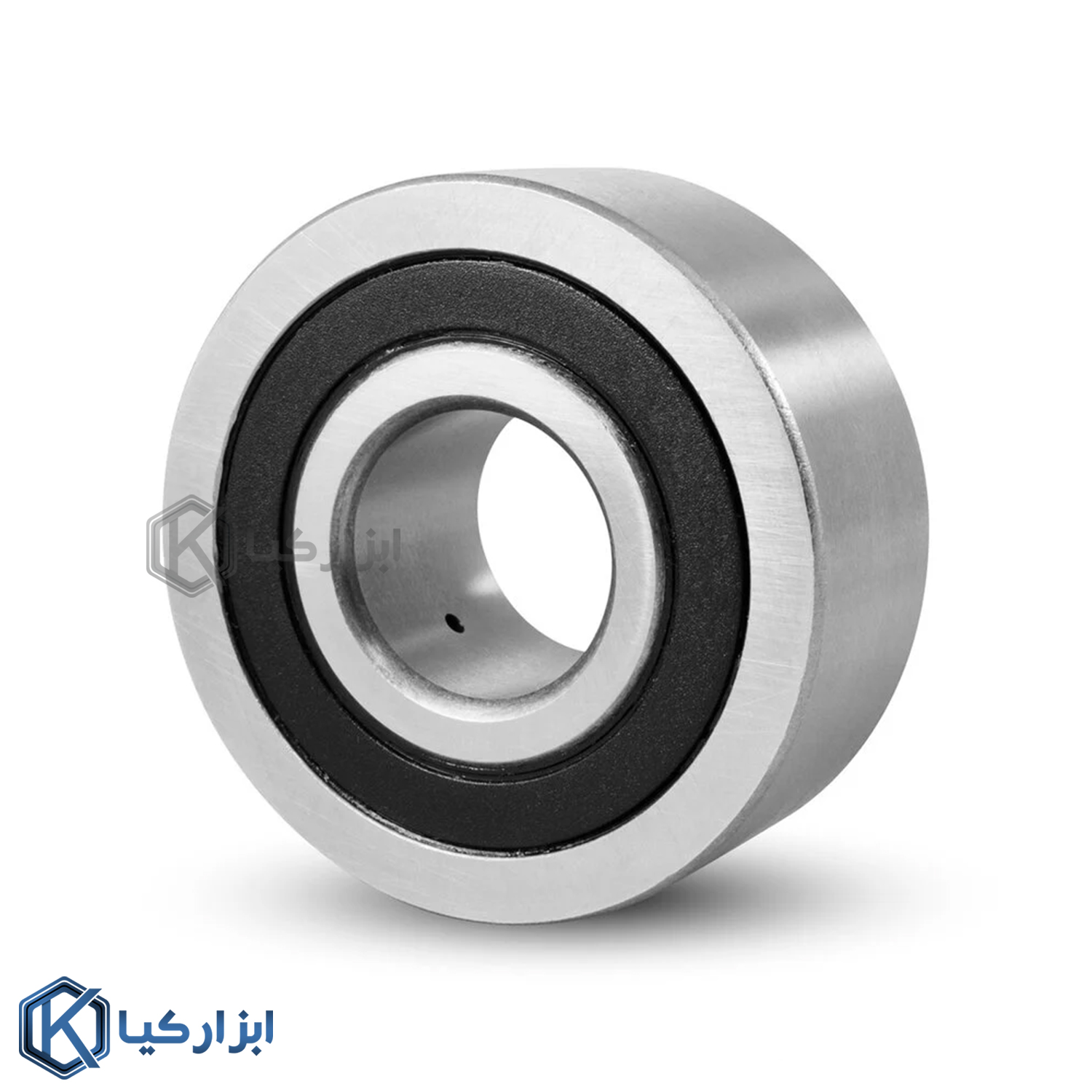 غلتک بلبرینگ LR5302-2RS-TN غلتک بلبرینگ LR5302-2RS-TN