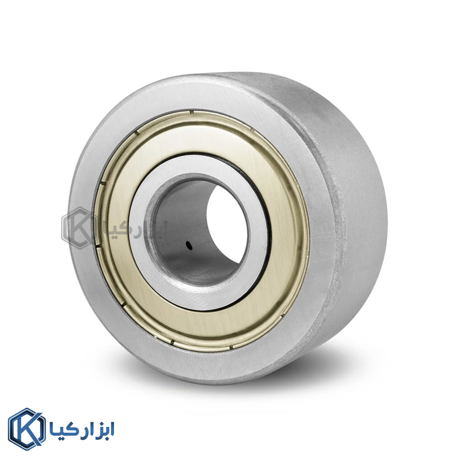 غلتک بلبرینگ LR5306-ZZ-TN غلتک بلبرینگ LR5306-ZZ-TN