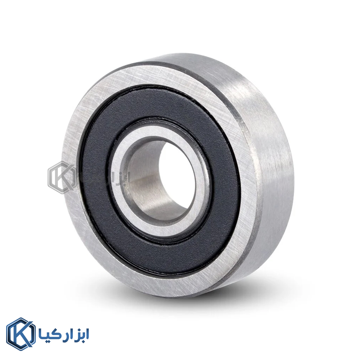 غلتک بلبرینگ LR606-2RS غلتک بلبرینگ LR606-2RS