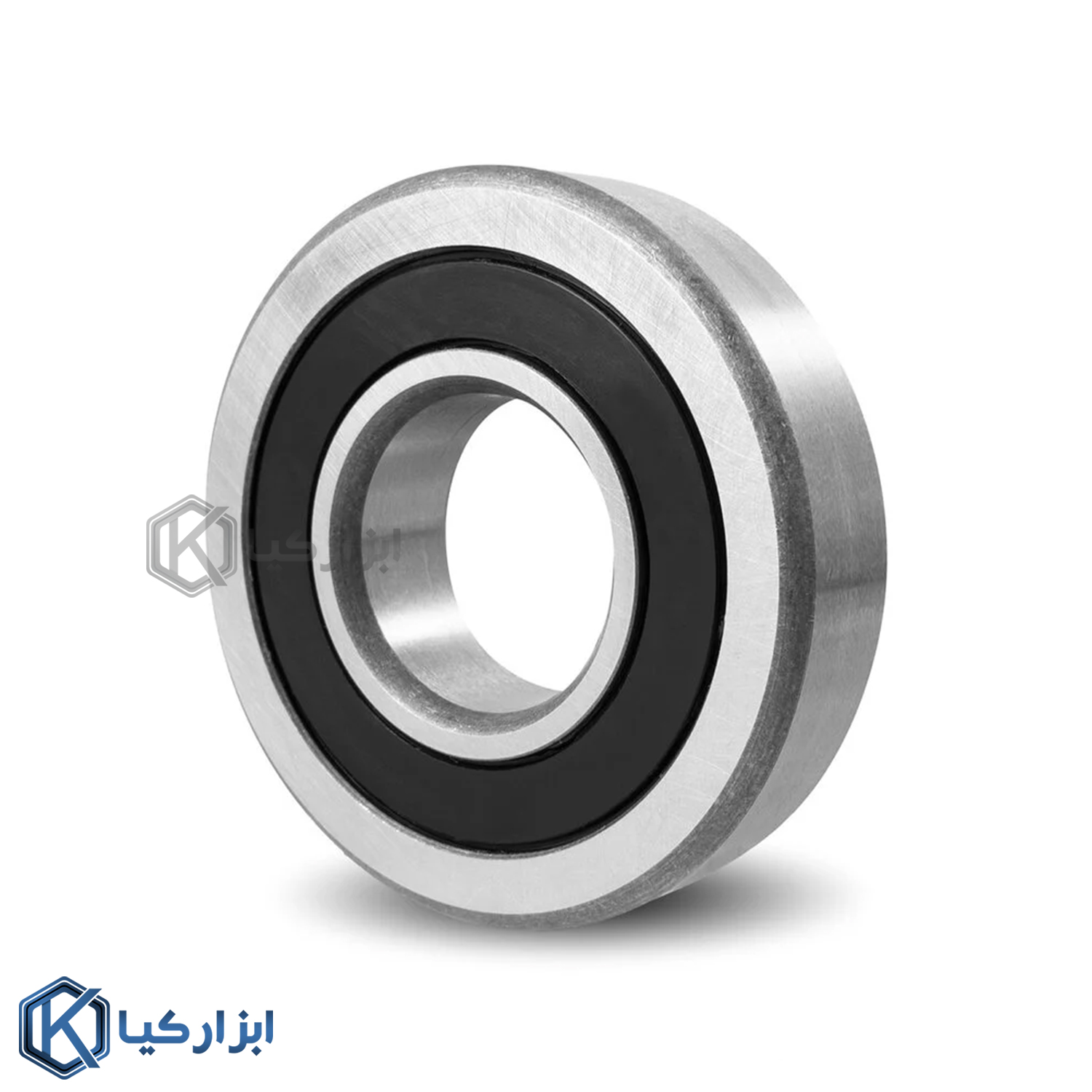 غلتک بلبرینگ LR6002-2RS غلتک بلبرینگ LR6002-2RS