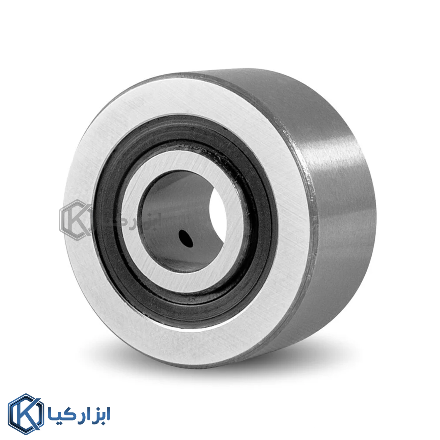 غلتک رولبرینگ NA2201-2RS غلتک رولبرینگ NA2201-2RS