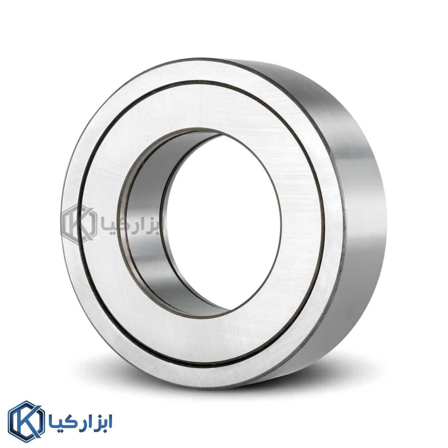 غلتک رولبرینگ NAST10-ZZ عکس شماره 1