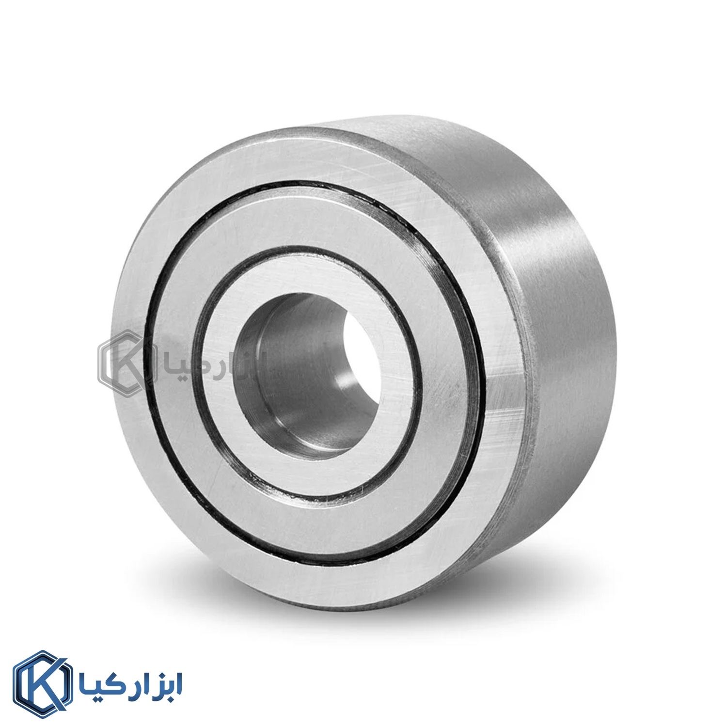 غلتک رولبرینگ NATR10-PP غلتک رولبرینگ NATR10-PP