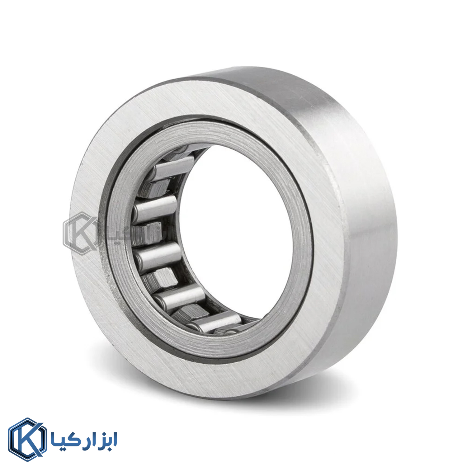 غلتک رولبرینگ RSTO10 عکس شماره 1 غلتک رولبرینگ RSTO10 عکس شماره 1