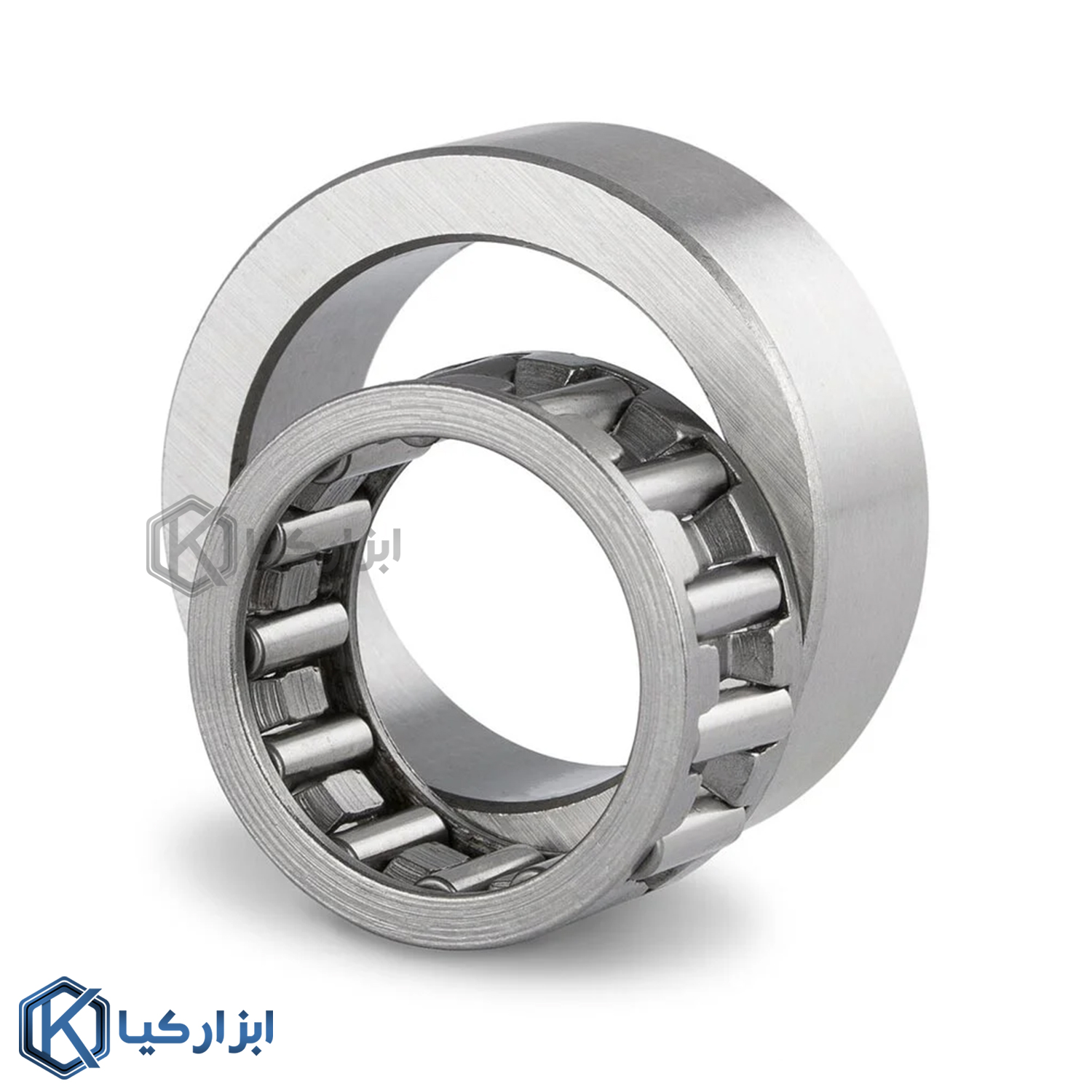 غلتک رولبرینگ RSTO10 عکس شماره 2 غلتک رولبرینگ RSTO10 عکس شماره 2