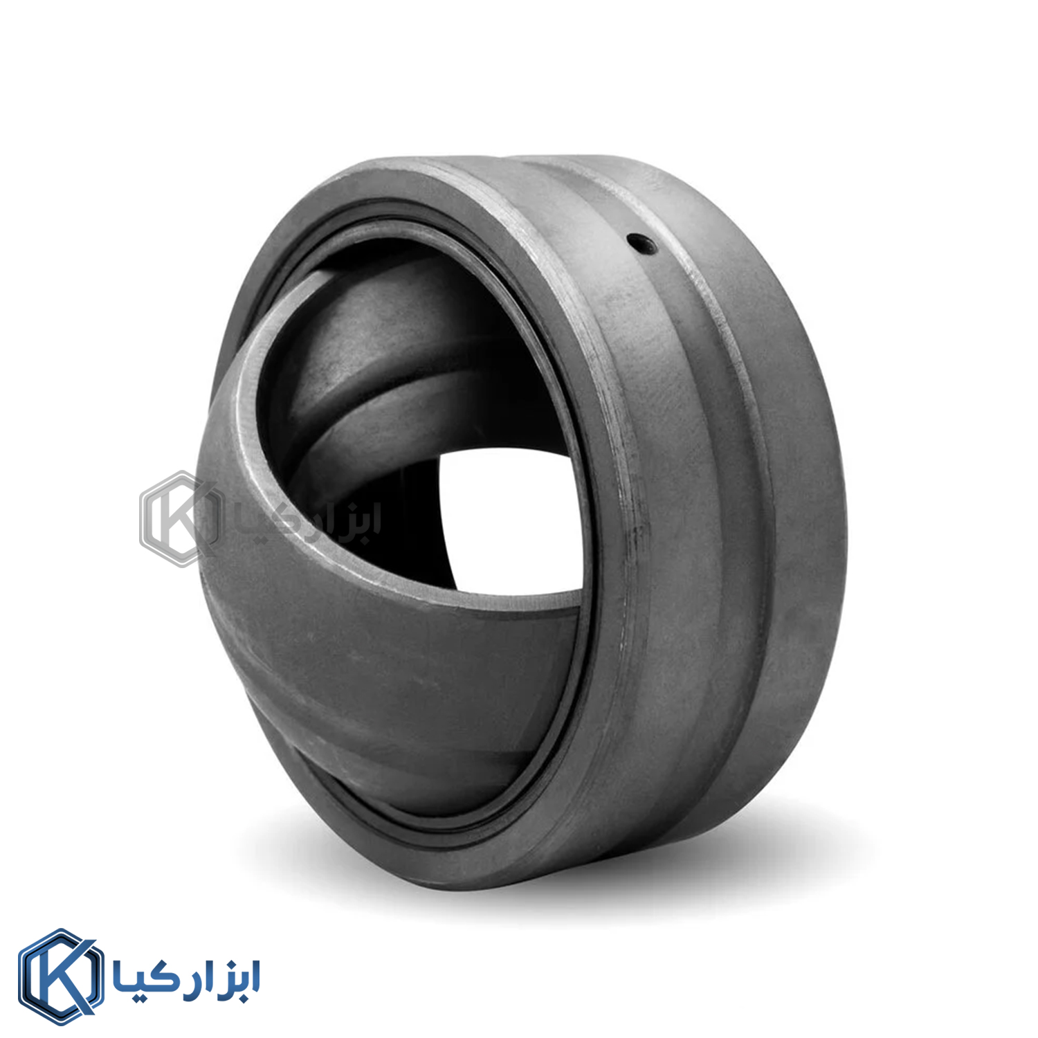 یاتاقان ساده GE15ES-2RS یاتاقان ساده GE15ES-2RS