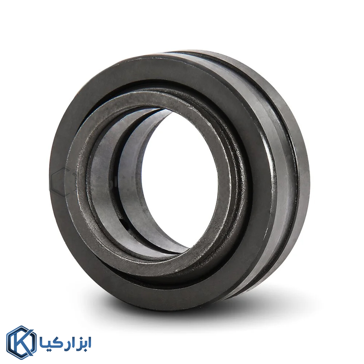 یاتاقان ساده GEEW25ES یاتاقان ساده GEEW25ES