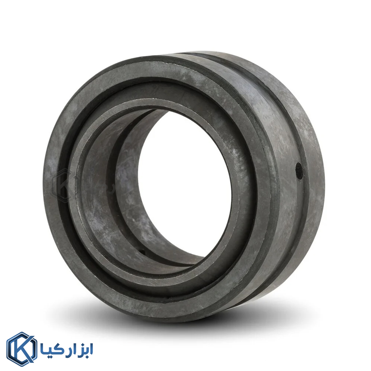 یاتاقان ساده GEZ44ES یاتاقان ساده GEZ44ES