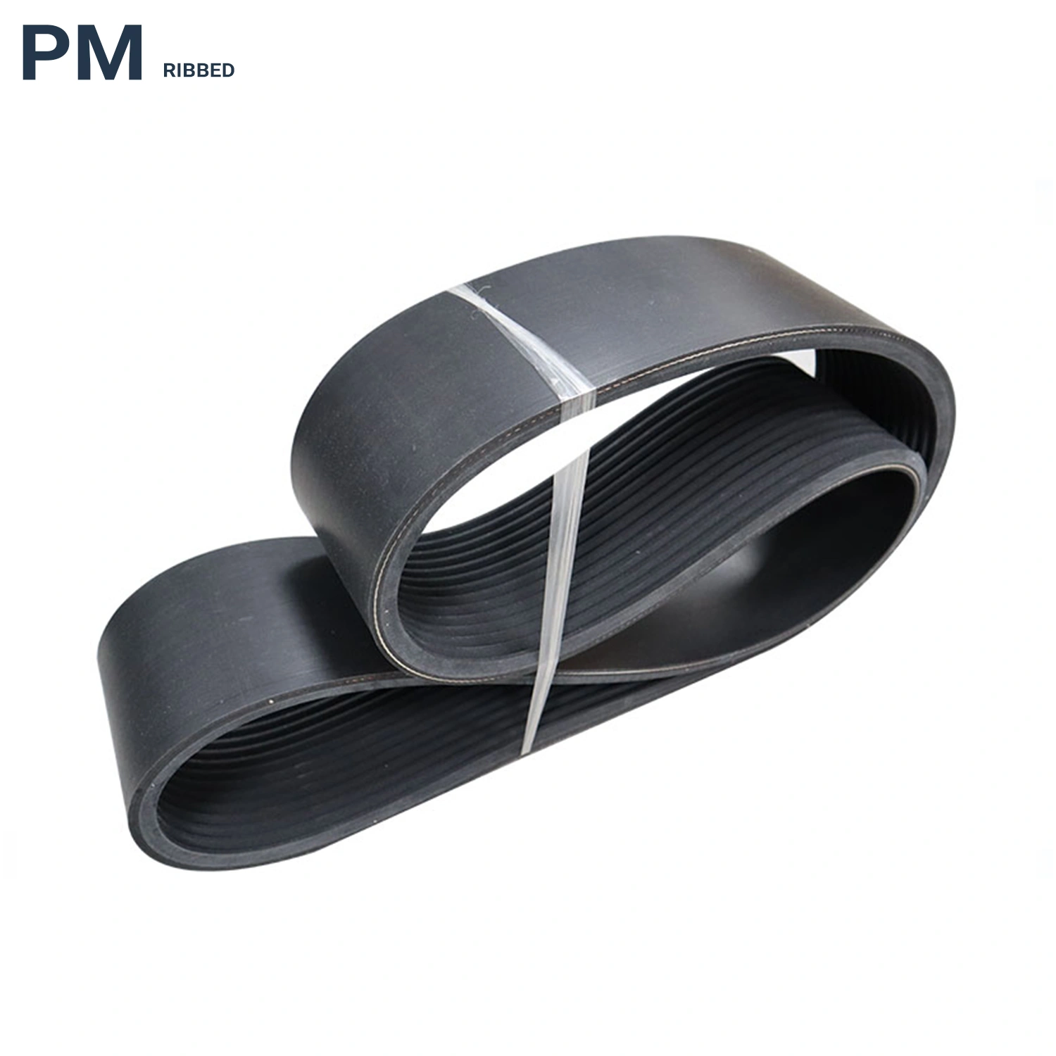 تسمه PM-2515 تسمه PM-2515