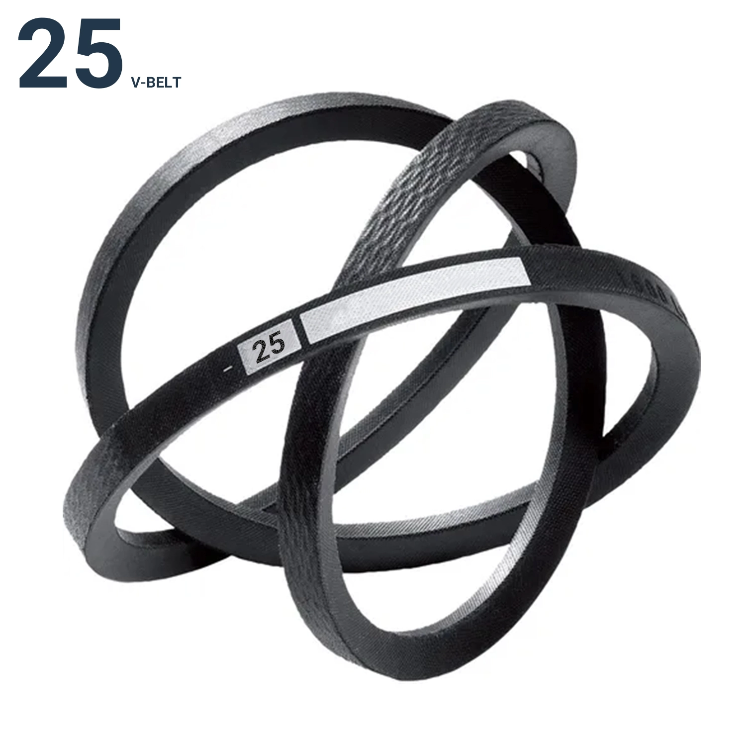 تسمه 25-2120 تسمه 25-2120