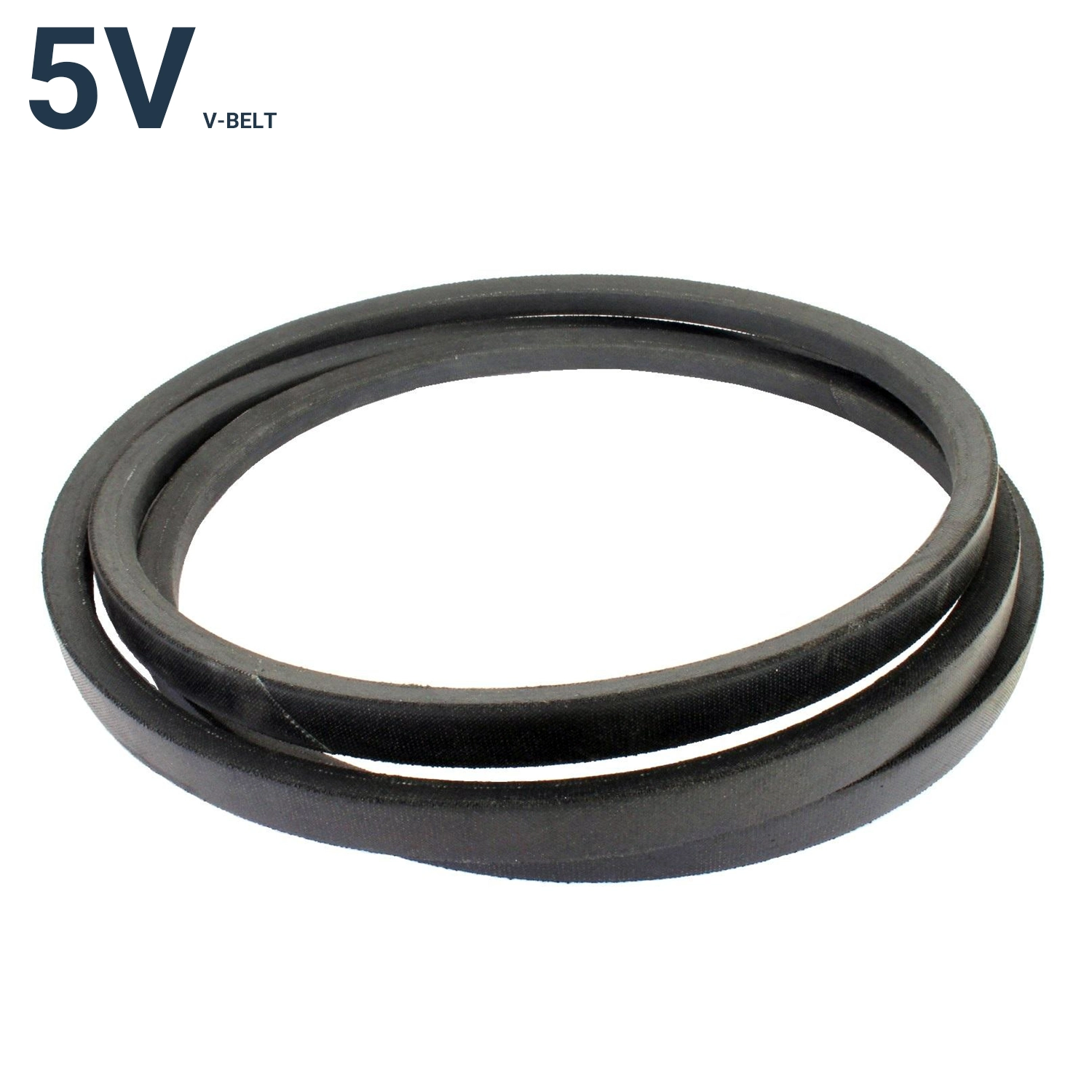 تسمه 5V1120 تسمه 5V1120