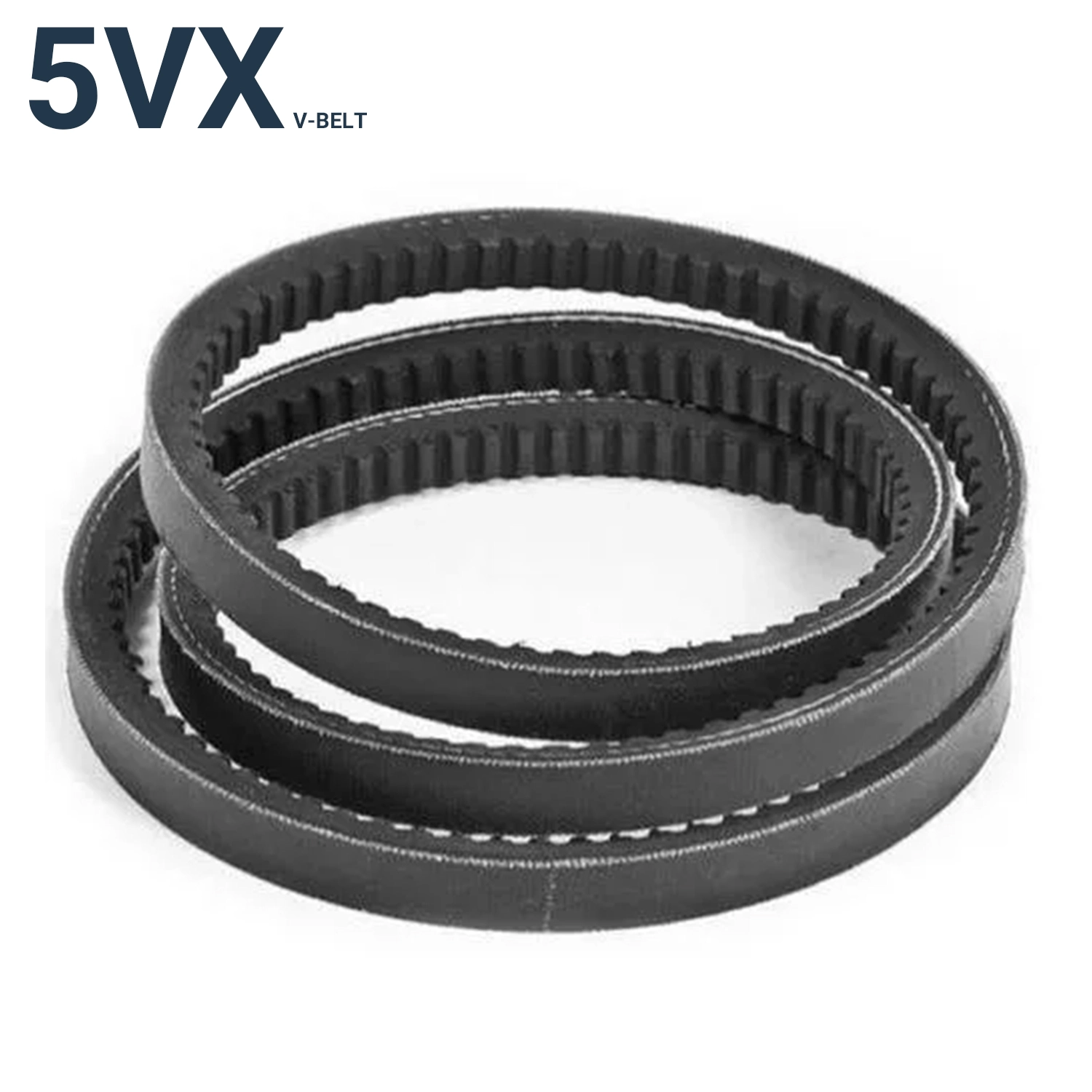 تسمه 5VX1030