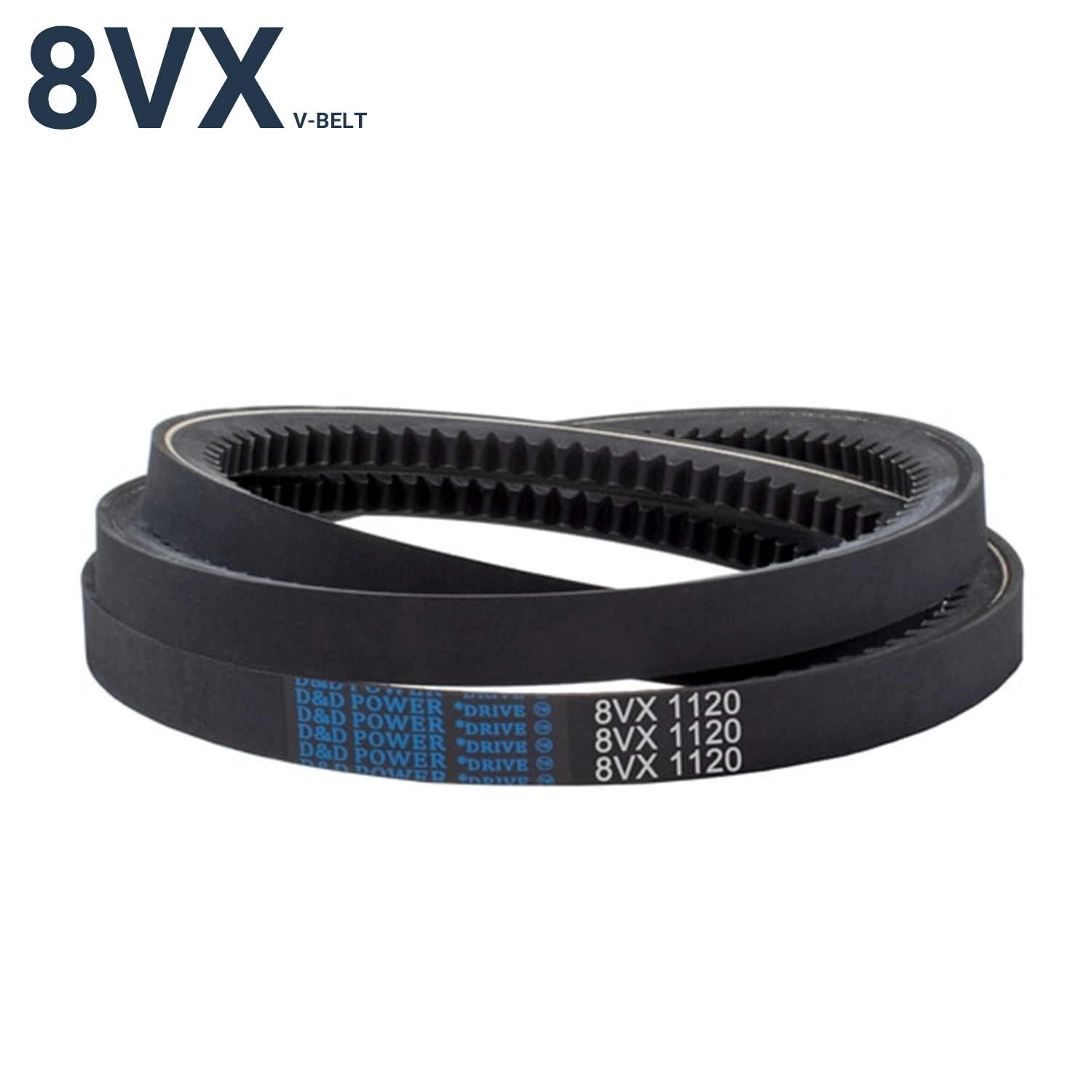 تسمه 8VX1180 تسمه 8VX1180