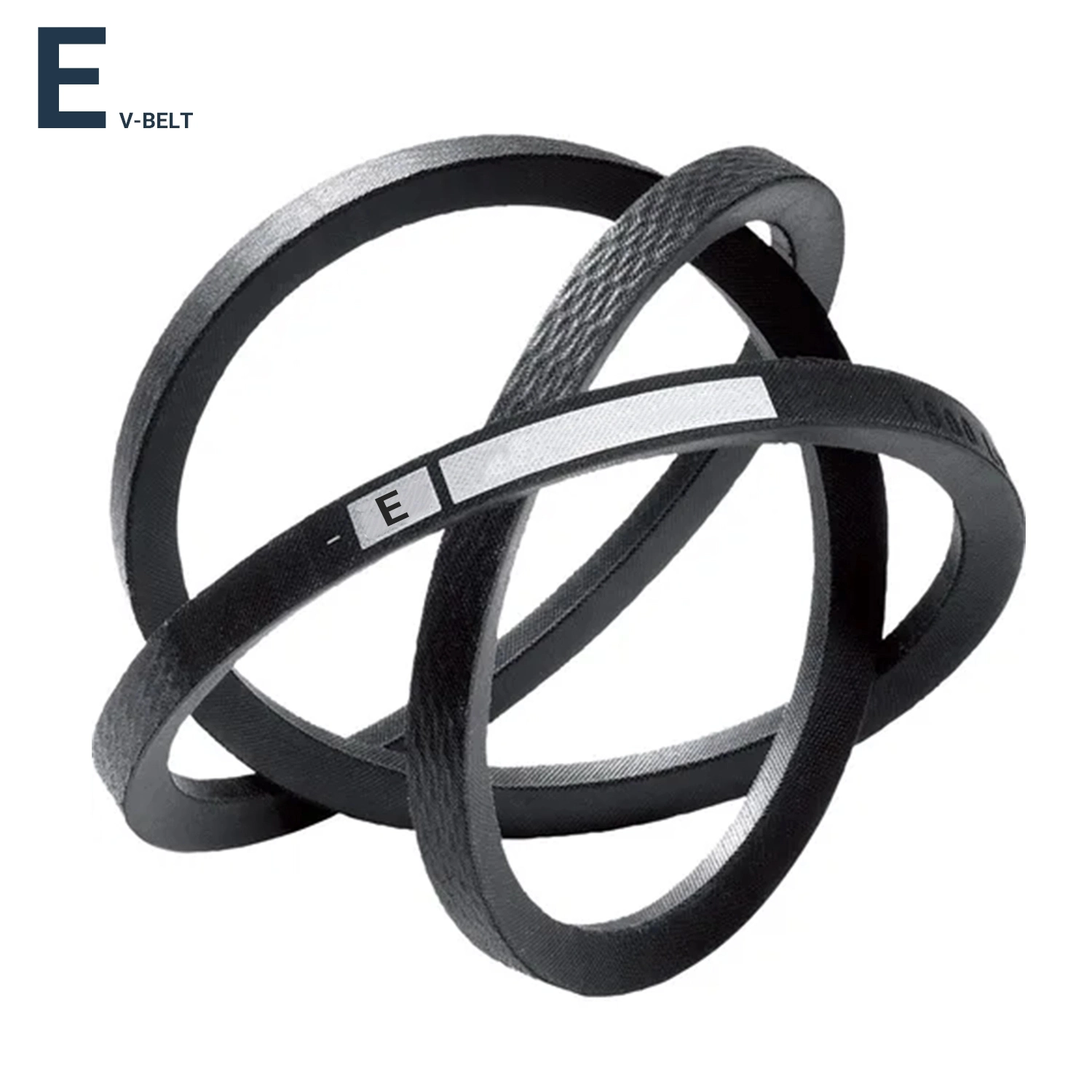 تسمه E316