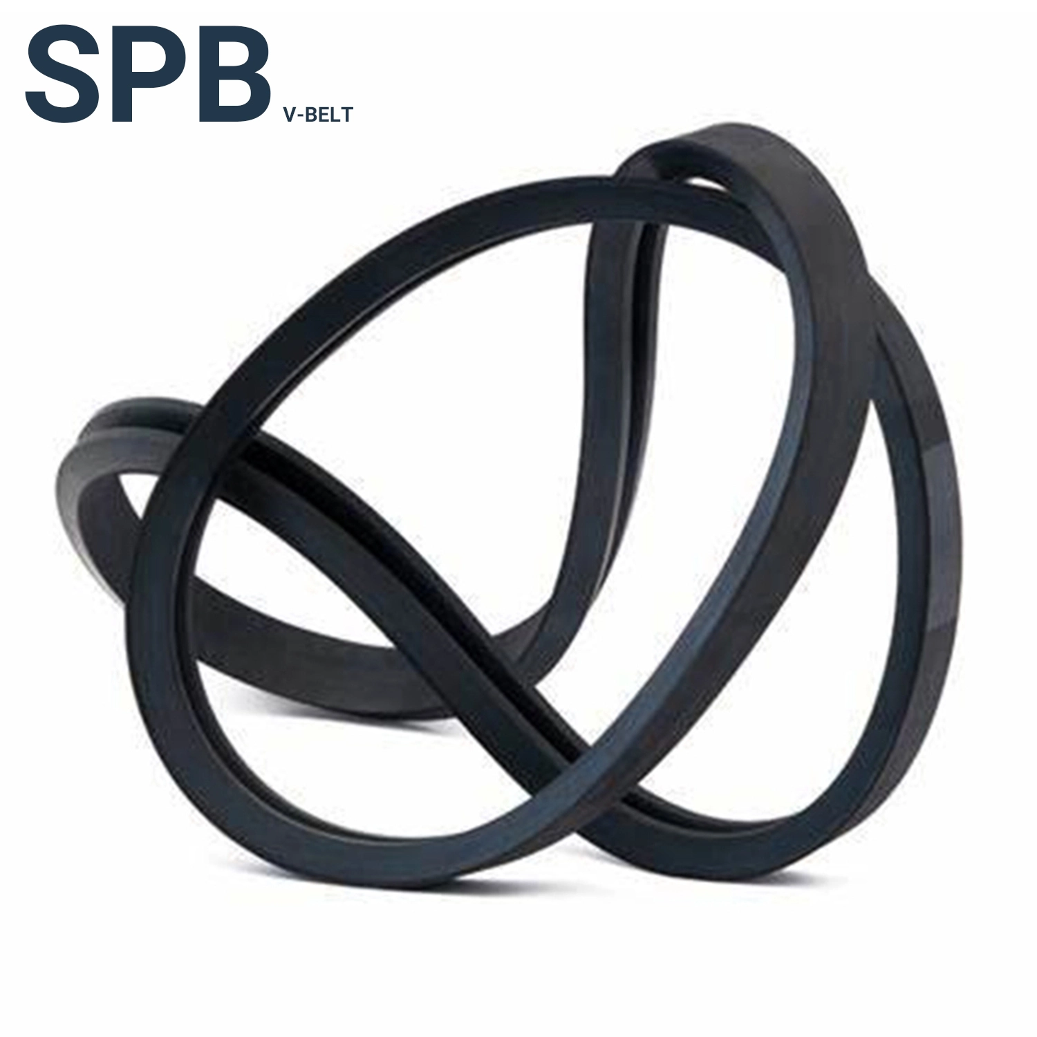 تسمه SPB3650 تسمه SPB3650