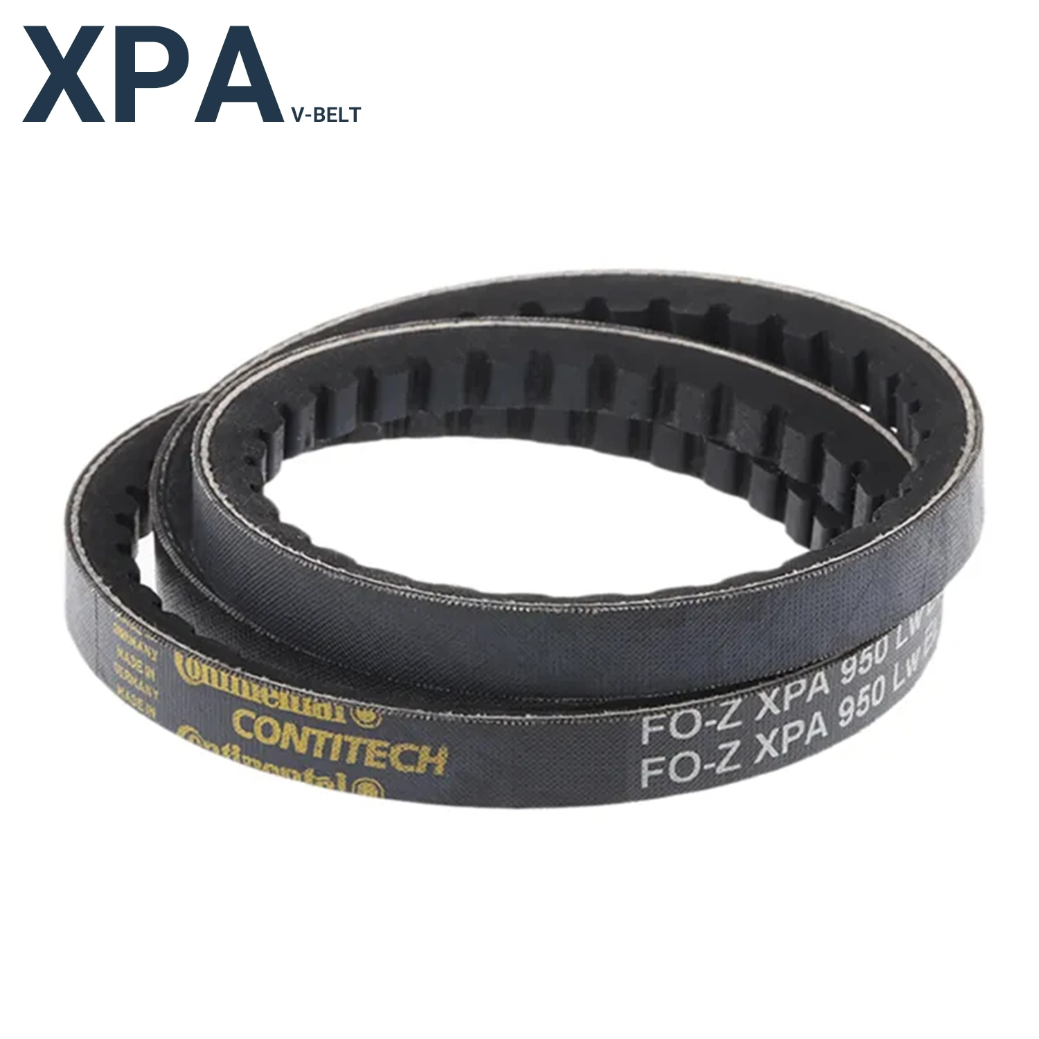 تسمه XPA957