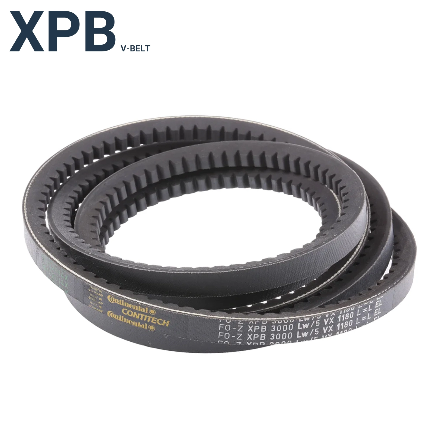 تسمه XPB1340 تسمه XPB1340