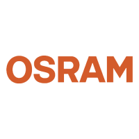 Osram