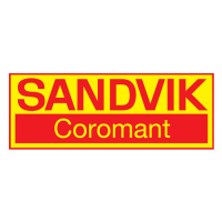 Sandvik