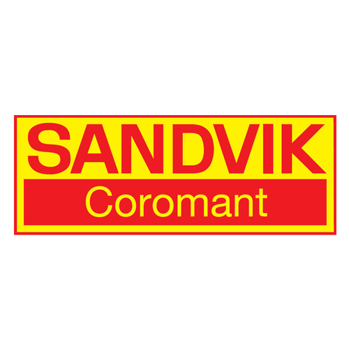 Sandvik