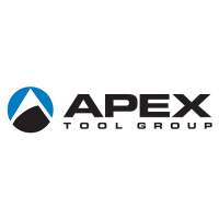 Apex