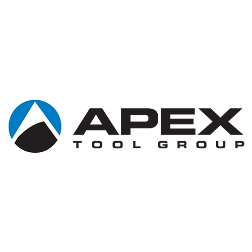 Apex