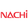Nachi-logo